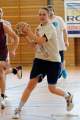 D130324-13022560-110-40_Jahre_Basketball