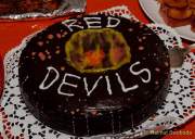 D130324-13065380-100-40_Jahre_Basketball