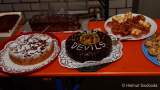 D130324-13071330-100-40_Jahre_Basketball