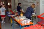 D130324-13082630-100-40_Jahre_Basketball