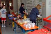 D130324-13082630-100-40_Jahre_Basketball