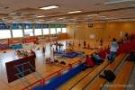 D130324-13091550-100-40_Jahre_Basketball