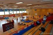 D130324-13091550-100-40_Jahre_Basketball