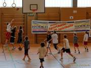 D130324-13100550-110-40_Jahre_Basketball