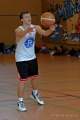 D130324-13151960-200-40_Jahre_Basketball