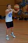 D130324-13151960-200-40_Jahre_Basketball