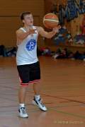 D130324-13151960-200-40_Jahre_Basketball