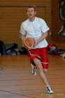 D130324-13155850-110-40_Jahre_Basketball