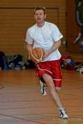 D130324-13155850-110-40_Jahre_Basketball