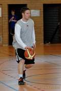 D130324-13210420-110-40_Jahre_Basketball
