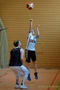 D130324-13223940-100-40_Jahre_Basketball