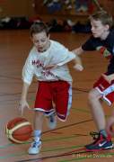 D130324-13230450-110-40_Jahre_Basketball