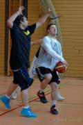 D130324-13232920-110-40_Jahre_Basketball