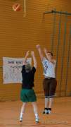 D130324-13262530-100-40_Jahre_Basketball