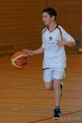 D130324-13265760-120-40_Jahre_Basketball