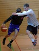 D130324-13330490-110-40_Jahre_Basketball