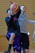 D130324-13330580-110-40_Jahre_Basketball