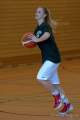 D130324-13335500-110-40_Jahre_Basketball