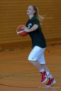 D130324-13335500-110-40_Jahre_Basketball