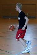 D130324-13341620-120-40_Jahre_Basketball