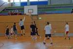 D130324-13383720-110-40_Jahre_Basketball