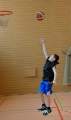 D130324-13393280-110-40_Jahre_Basketball