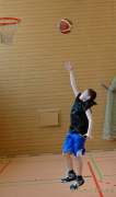 D130324-13393280-110-40_Jahre_Basketball