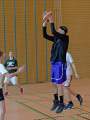 D130324-13394500-110-40_Jahre_Basketball