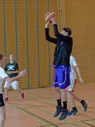 D130324-13394500-110-40_Jahre_Basketball