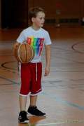 D130324-13494820-110-40_Jahre_Basketball
