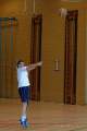 D130324-13553430-110-40_Jahre_Basketball