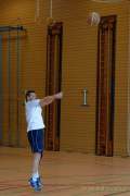 D130324-13553430-110-40_Jahre_Basketball