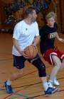 D130324-13581430-110-40_Jahre_Basketball
