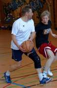 D130324-13581430-110-40_Jahre_Basketball
