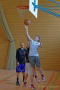 D130324-14021900-110-40_Jahre_Basketball