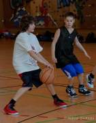 D130324-14024100-200-40_Jahre_Basketball