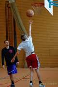 D130324-14053890-110-40_Jahre_Basketball
