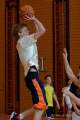 D130324-14101840-110-40_Jahre_Basketball