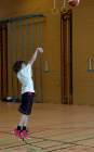 D130324-14360260-110-40_Jahre_Basketball