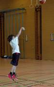 D130324-14360260-110-40_Jahre_Basketball