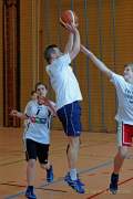 D130324-14362230-110-40_Jahre_Basketball