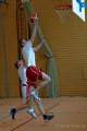 D130324-14381320-110-40_Jahre_Basketball