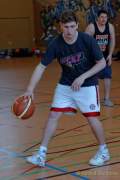 D130324-14485620-110-40_Jahre_Basketball