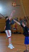 D130324-14493150-110-40_Jahre_Basketball
