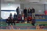 D130324-14514130-110-40_Jahre_Basketball