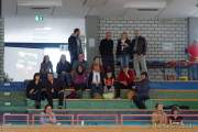 D130324-14514130-110-40_Jahre_Basketball