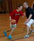 D130324-14560110-110-40_Jahre_Basketball