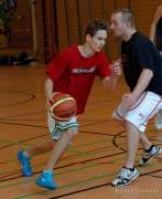 D130324-14560110-110-40_Jahre_Basketball