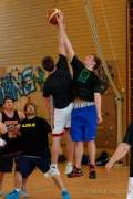 D130324-14572960-110-40_Jahre_Basketball
