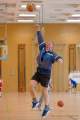 D130324-15111170-110-40_Jahre_Basketball